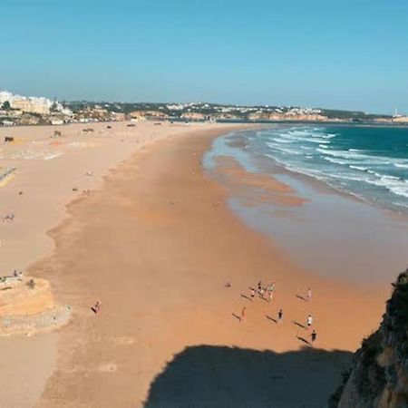 Portimao Altumar Apartment Zewnętrze zdjęcie