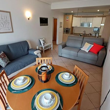 Portimao Altumar Apartment Zewnętrze zdjęcie