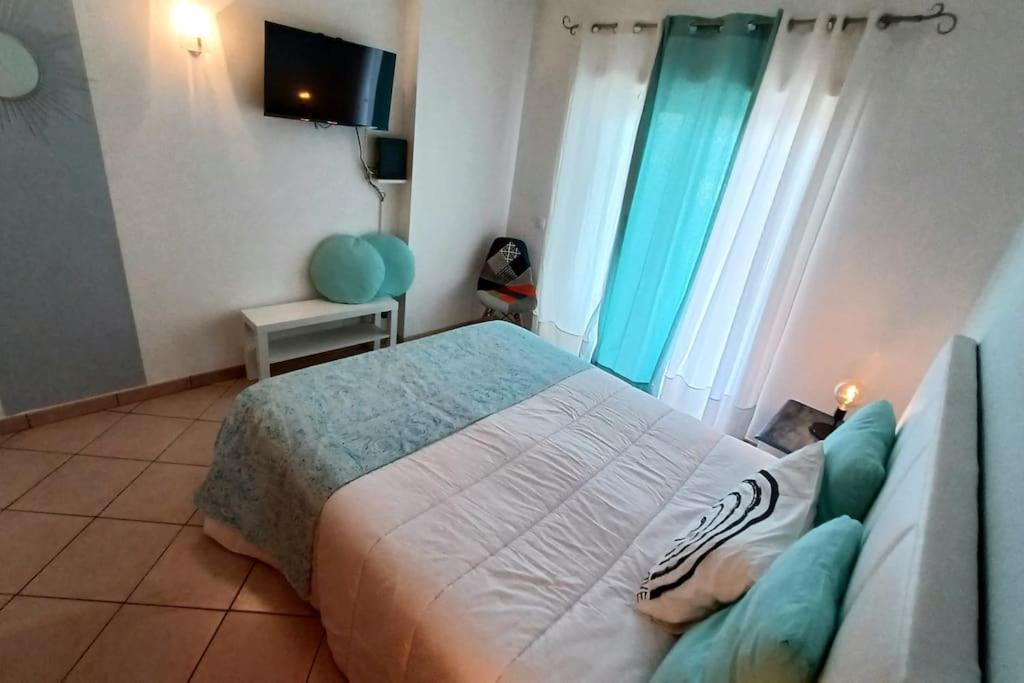 Portimao Altumar Apartment Zewnętrze zdjęcie