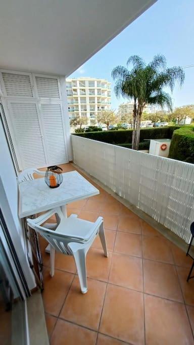 Portimao Altumar Apartment Zewnętrze zdjęcie